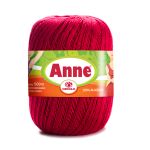 FIO ANNE 500M CIRCULO