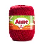FIO ANNE 500M CIRCULO