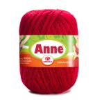 FIO ANNE 500M CIRCULO