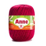 FIO ANNE 500M CIRCULO
