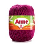 FIO ANNE 500M CIRCULO