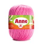 FIO ANNE 500M CIRCULO