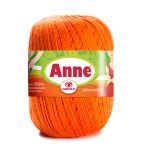 FIO ANNE 500M CIRCULO