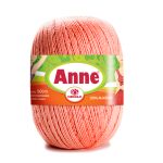 FIO ANNE 500M CIRCULO