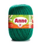 FIO ANNE 500M CIRCULO