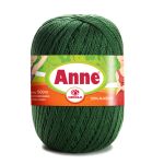 FIO ANNE 500M CIRCULO
