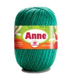 FIO ANNE 500M CIRCULO