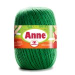 FIO ANNE 500M CIRCULO