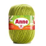 FIO ANNE 500M CIRCULO