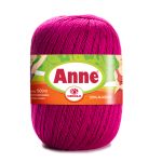 FIO ANNE 500M CIRCULO