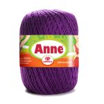 FIO ANNE 500M CIRCULO