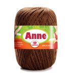 FIO ANNE 500M CIRCULO