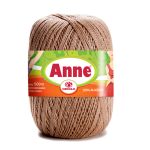 FIO ANNE 500M CIRCULO