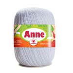FIO ANNE 500M CIRCULO
