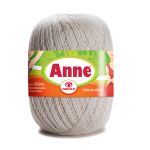 FIO ANNE 500M CIRCULO