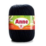FIO ANNE 500M CIRCULO