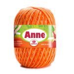 FIO ANNE 500M CIRCULO