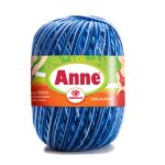 FIO ANNE 500M CIRCULO