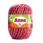 FIO ANNE 500M CIRCULO