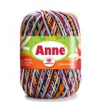 FIO ANNE 500M CIRCULO