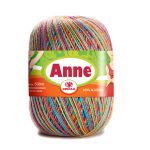 FIO ANNE 500M CIRCULO