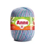 FIO ANNE 500M CIRCULO