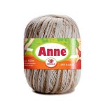 FIO ANNE 500M CIRCULO
