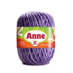 FIO ANNE 500M CIRCULO