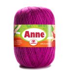 FIO ANNE 500M CIRCULO