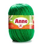 FIO ANNE 500M CIRCULO