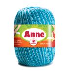 FIO ANNE 500M CIRCULO