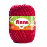 FIO ANNE 500M CIRCULO