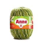FIO ANNE 500M CIRCULO