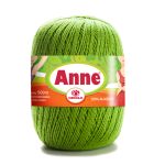 FIO ANNE 500M CIRCULO