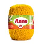 FIO ANNE 500M CIRCULO