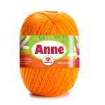 FIO ANNE 500M CIRCULO