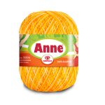 FIO ANNE 500M CIRCULO