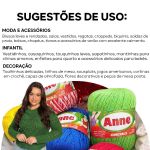 FIO ANNE 500M CIRCULO