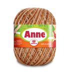 FIO ANNE 500M CIRCULO