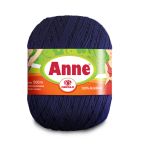 FIO ANNE 500M CIRCULO