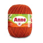 FIO ANNE 500M CIRCULO