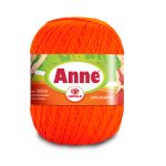 FIO ANNE 500M CIRCULO