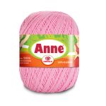 FIO ANNE 500M CIRCULO