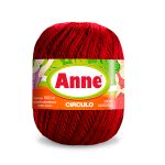 FIO ANNE 500M CIRCULO