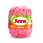 FIO ANNE 500M CIRCULO