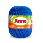 FIO ANNE 500M CIRCULO