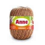 FIO ANNE 500M CIRCULO