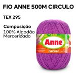 FIO ANNE 500M CIRCULO