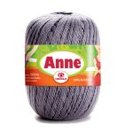FIO ANNE 500M CIRCULO