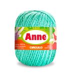 FIO ANNE 500M CIRCULO